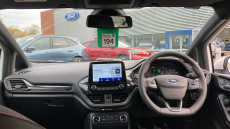 Ford Fiesta 1.0 EcoBoost ST-Line 5dr Petrol Hatchback